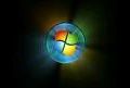 Le Service Pack 1 de Windows Vista