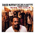 10-01-29_ David Murray (Jazz Act 2010)