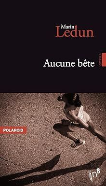 Aucune bête
