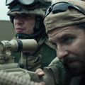 Critique - American Sniper