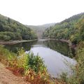 Entre Puy-de-Dôme et Corrèze