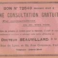 Traitement des coliques du cheval