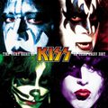KISS - I Was Made For Lovin' You (Juin 2005)
