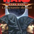 Dark Bane - La dynastie du mal