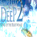 Jeux d’objets cachés, téléchargez Empress of the Deep 2
