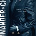 Commander in chief de Katy Evans [White House #2]