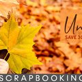 UNBELEAFABLE SALE!