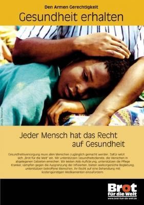 Dokument 28: Gesundheit erhalten