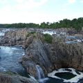 Great falls park