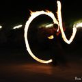 Light Painting