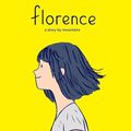 Florence (PC - 2020)
