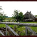 TERRE D'AUBRAC