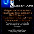 Philippe Beaunis....la suite..