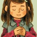 I say a little prayer 