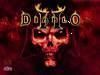Diablo 2 lord of destruction