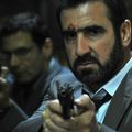 Cantona, un clip et un clap