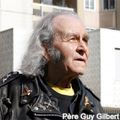 Le père Guy Gilbert. Un prêtre chez les loubards (1978)