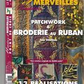 Recherche désespérément