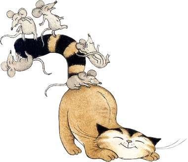 Une affaire rondement menée