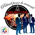 RITUEL POUR OBTENIR UN EMPLOI
