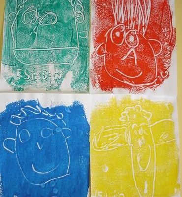 Monotype