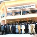 Garoua se prépare à accueillir l’annexe de l'Université de Ngaoundéré