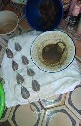 VRAI MARABOUT CONSULTATION GRATUITE,CONSULTATION PAR TÉLÉPHONE,VOYANT AFRICAIN SÉRIEUX VOGNON BOSSA