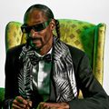 Campagne publicitaire : l’annonce surprenante de Snoop Dogg