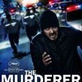 Critique ciné: "The Murderer" 