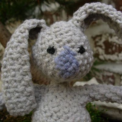 Nouveautés de juillet!