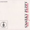 Snarky Puppy - Tell Your Friends (2010, MIG) & We Like It Here (2014, Ropeadope Records)