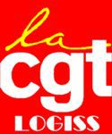 CGT - LOGISS