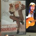 DVD JP DOUILLON