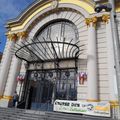 Compte-rendu de la 52e Bourse toutes collections, du 13 octobre 2024 à Belfort