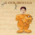 GOUBLIBOULGA