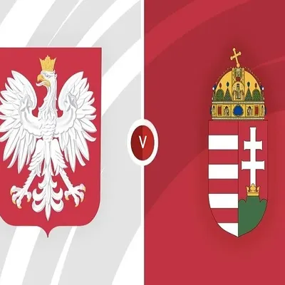 La Pologne et la Hongrie sont menacées par l'Ukraine, mais restent néanmoins divisées par ce conflit.