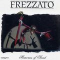 Memories of Sand de Frezzato