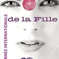 JOURNEE INTERNATIONALE DE LA FILLE