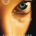 Un chapitre inédit pour The Host de Stephenie Meyer