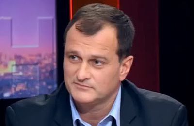 Vidéo-Louis Aliot invité du «22h» sur Public Sénat : Fin de vie, SMIC, Municipales 2014, la tribune d'Henri Guaino