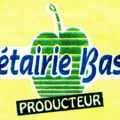 Métairie Basse