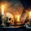COMMENT SAVOIR SI VOUS ETES VICTIME DE MAGIE NOIRE OU D'ENVOUTEMENT ?