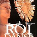 "LE ROI DANSE" - FILM -  GERARD CORBIAU -  2000