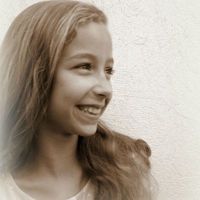 ☆ ☆ ☆ 10 ☆ ☆ ☆