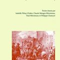 COMPLOT CONTRE LE ROI DE PRUSSE EN 1870 (Olivier Berger)
