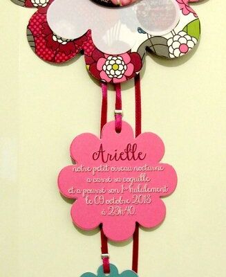 Pause découverte d'entreprise ! 