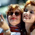 Thelma et Louise