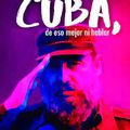 «Cuba, de eso mejor no hablar», de Carlos Liscano (par Antonio Borrell)