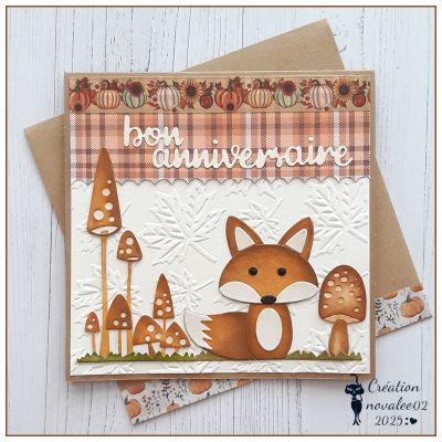 Carterie Année__2025 Novembre