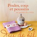 PARUTION DE NOUVEAUX LIVRES